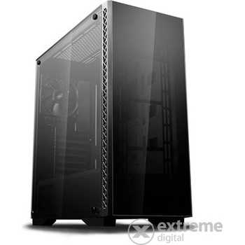 DeepCool MATREXX 50 DP-ATX-MATREXX50