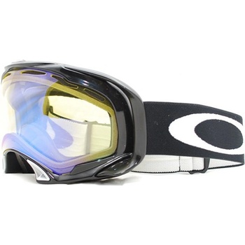 Oakley Splice