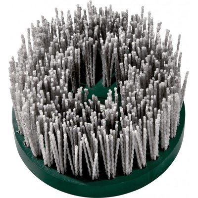 Metabo 623740000 – Zboží Dáma