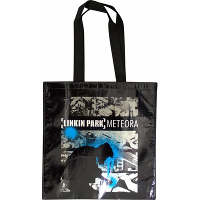 Taška Linkin Park Meteora