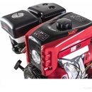 Image 1 of Raider RD-T10 (076905)