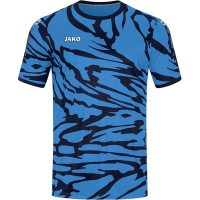 Jako t Animal KA modrá