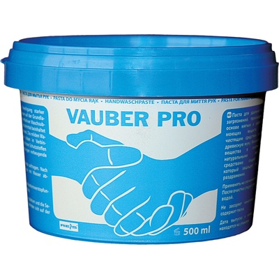 Reis Vuber pre umývacia pasta na ruky 500 ml