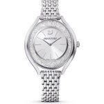 Swarovski 5519462 Часовници