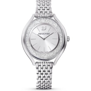 Swarovski 5519462 Часовници