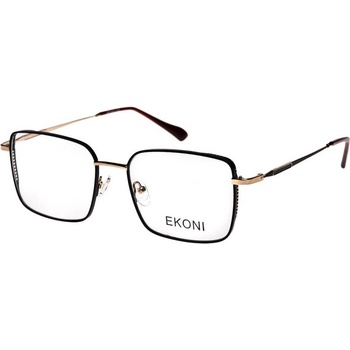 EKONI 8523 - c1 дамски, мъжки (8523 - c1)