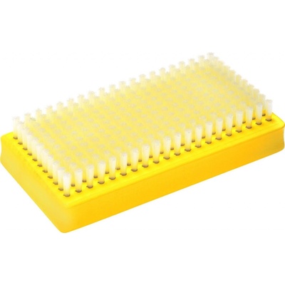 TOKO Base Brush Nylon – Zboží Dáma