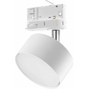 TK lighting 6060