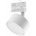 TK lighting 6060