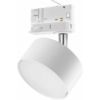 TK lighting 6060