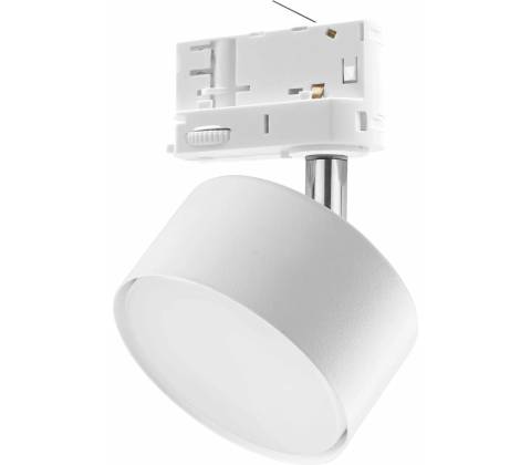 TK lighting 6060