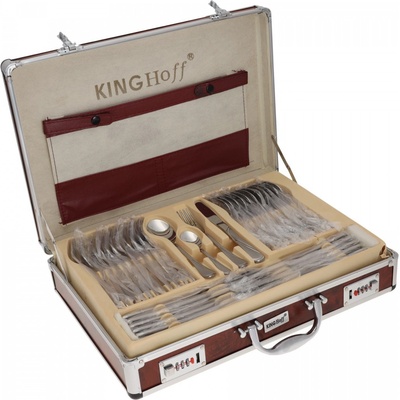 King Hoff 72 ks 3553