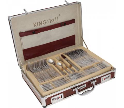 King Hoff 72 ks 3553