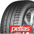 Petlas Velox Sport PT741 215/45 R18 93W