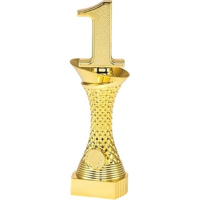 Trofej JEDNIČKA