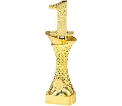 Trofej JEDNIČKA