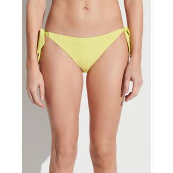 Image 1 of Gisela ДОЛНА ЧАСТ 3/3426 gisela