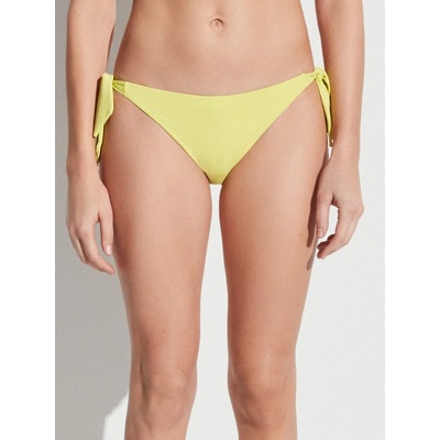 Gisela ДОЛНА ЧАСТ 3/3426 gisela