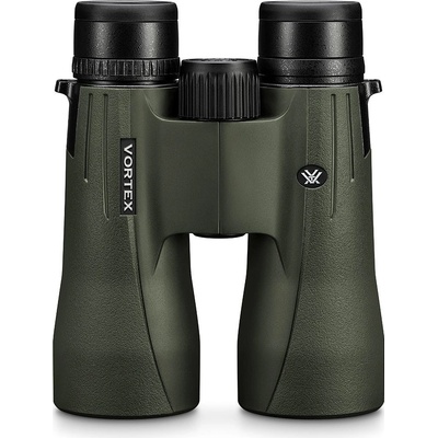 Vortex Viper HD 12x50
