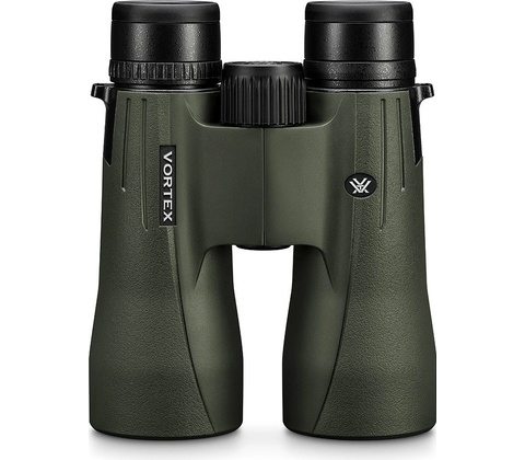 Vortex Viper HD 12x50