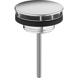 Hansgrohe - Отворен излив, хром 50001000 (50001000)