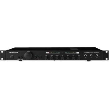 Image 1 of MONACOR SA-250/SW
