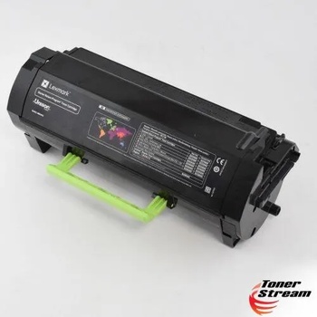 Image 1 of Compatible Lexmark B262U00