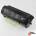 Compatible Lexmark B262U00