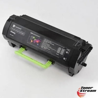 Compatible Lexmark B262U00
