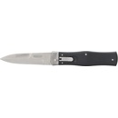 Mikov Predator Stonewash