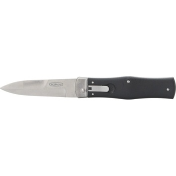 Mikov Predator Stonewash