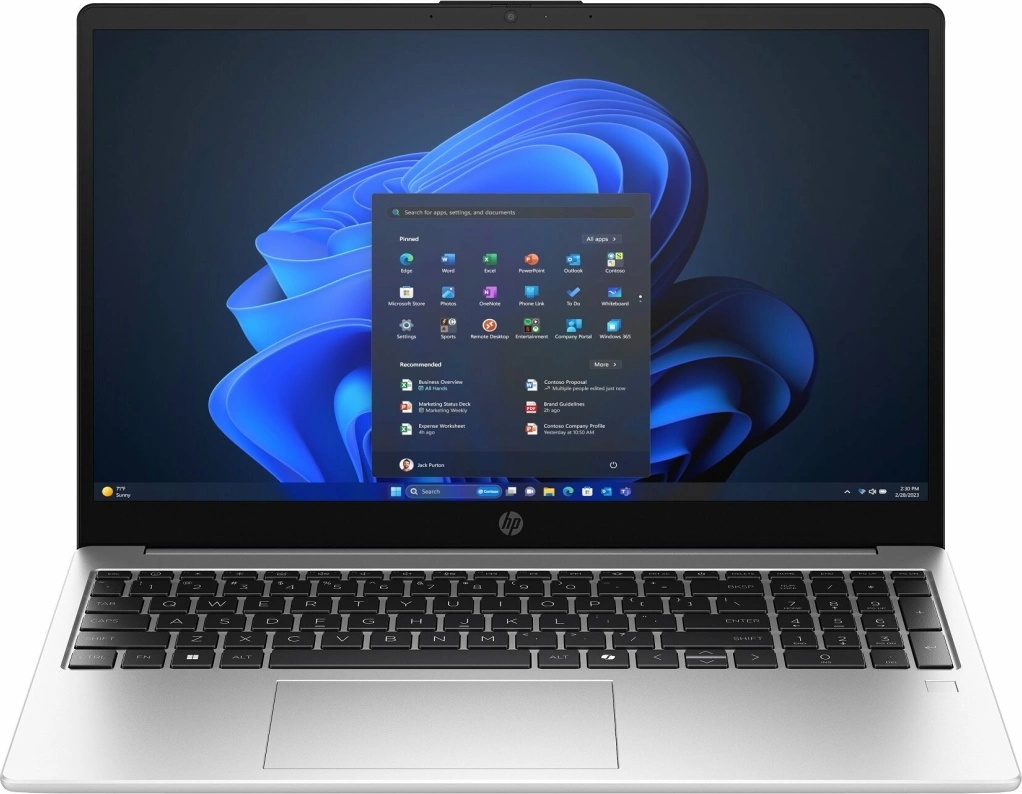 HP 255 G10 CH7U2AT