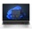 HP 255 G10 CH7U2AT