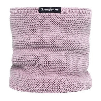 Lota iris – Zboží Dáma