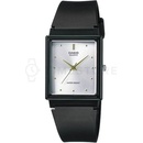 Casio MQ-38-7A