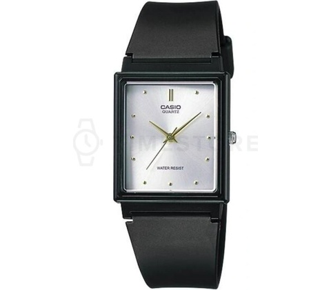 Casio MQ-38-7A