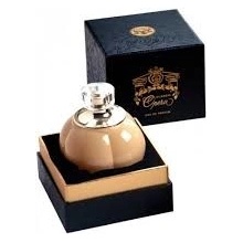 Opera Classic parfémovaná voda dámská 100 ml