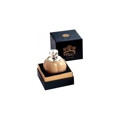 Opera Classic parfémovaná voda dámská 100 ml
