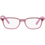 Ray-Ban RY1617D 3777