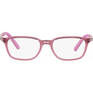 Ray-Ban RY1617D 3777