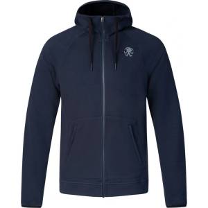 Rafiki Pantera Zip Размер: XL / Цвят: тъмно син