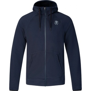 Rafiki Pantera Zip Размер: XL /