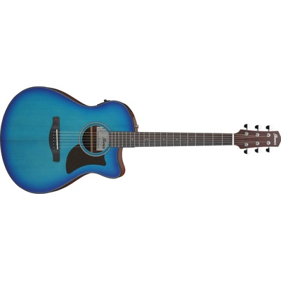 Ibanez AAM50CEO