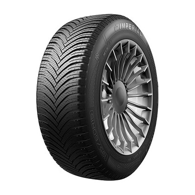 Imperial AS Driver 2 195/55 R16 87V