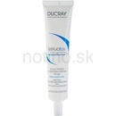 Pleťové krémy Ducray Kelual DS Soothing Cream upokojujúci krém na podráždenú a mastnú pleť s nadmerným olupovaním 40 ml