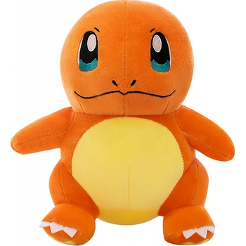 Orbico Pokémon Charmander 60 cm