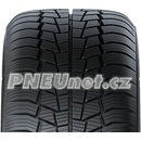 Osobní pneumatiky Gislaved Euro Frost 6 235/65 R17 108H