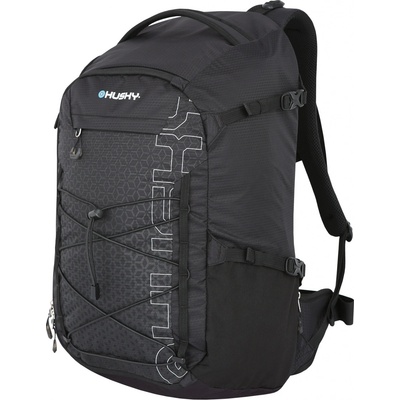 Husky Crewtor 30l black – Zbozi.Blesk.cz