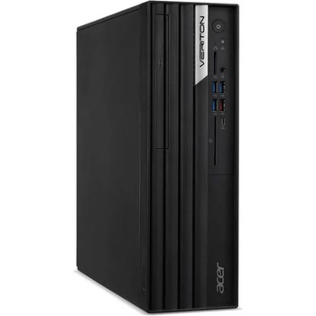 Image 1 of Acer Veriton X4690G DT.VWREX.00D