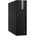 Acer Veriton X4690G DT.VWREX.00D